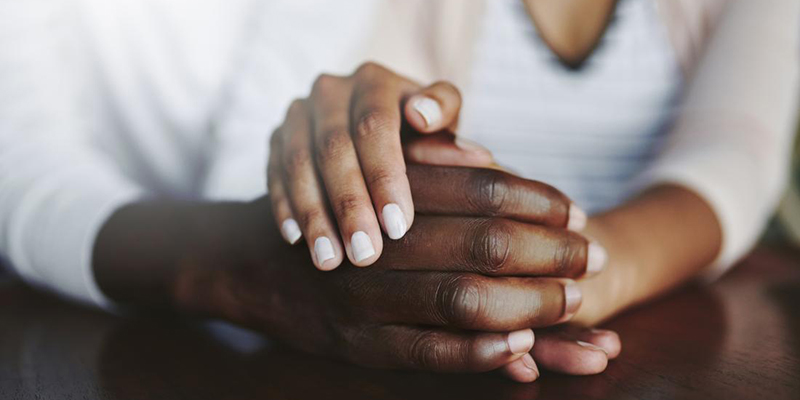 Life expectancy for stage 3 breast cancer