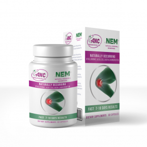 NEM