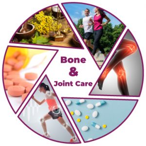 Bone & Joint Care