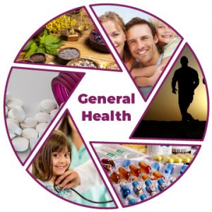 General Health
