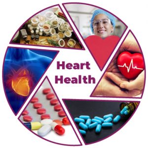 Heart Health