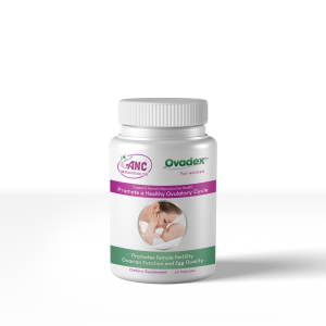 Ovadex