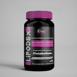 LIPODEX