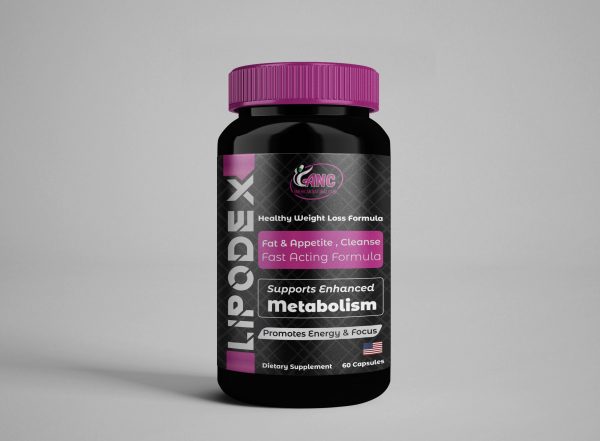 LIPODEX