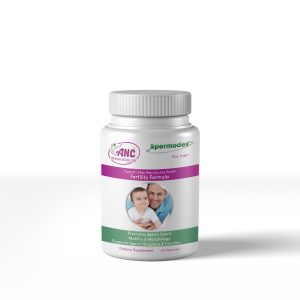 Spermodex